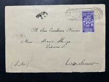 1941 mag 13. usato  Prato