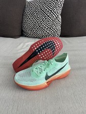 Nike Masculino ZoomX VaporFly NEXT% 3 - Eluid Kipchoge - Tamanho: 11 - HJ7040 300 NOVO, usado comprar usado Nike Masculino ZoomX VaporFly NEXT% 3 - Eluid Kipchoge - Tamanho: 11 - HJ7040 300 NOVO, usado comprar usado  Enviando para Brazil