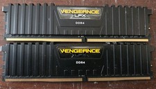 Corsair vengance lpx for sale  Wyncote