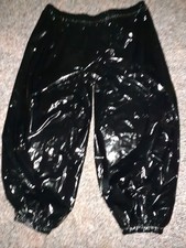 lackhose gebraucht kaufen  Thale