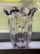 Vintage adam jablonski for sale  Denham Springs