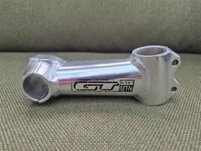 6061 mtn stem for sale  SPALDING