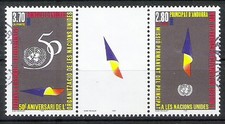 Andorra andorre 1995 d'occasion  Salies-du-Salat