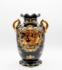 L.f. limoges 11.5 for sale  Efland