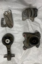 civic type r engine mount for sale civic type r engine mount for sale LONDON
