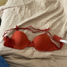 secret possessions bra for sale secret possessions bra for sale DOVER