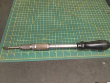 Vintage tower tools for sale Vintage tower tools for sale  FOLKESTONE