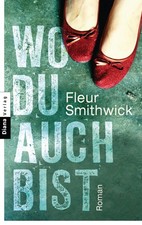 Smithwick bist fleur gebraucht kaufen  Einbeck