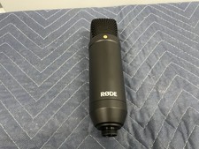 Rode nt1 p48 for sale  Eden Prairie