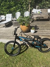 Haro race lite for sale  BOURNEMOUTH