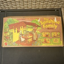 1974 mattel sunshine for sale  Irmo
