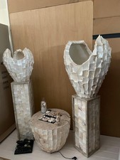 Dimplex cassette 250 gebraucht kaufen Dimplex cassette 250 gebraucht kaufen  Tettau