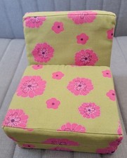 folding couch sofa for sale  Minooka