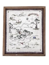 Disney winnie pooh for sale  Park Hills