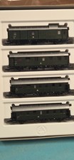 Roco 44025 wagenset gebraucht kaufen  Berlin