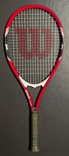 Wilson federer adult for sale  Brooklyn