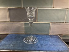 Waterford crystal nocturne for sale  SWANSEA