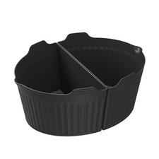 Doublure silicone sûre d'occasion  Expédié en France