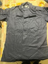 Divisa operativa marina usato Divisa operativa marina usato  Casoria