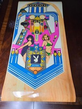 1978 bally playboy for sale  Orlando