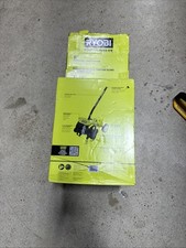 Ryobi rytil expand for sale  Houston