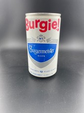 Burgermeister pabst los for sale  Island Lake