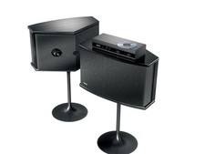 Bose 901 concerto for sale  South Richmond Hill