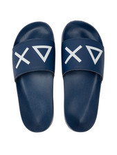 Sun68 ciabatte slippers usato  Casarano