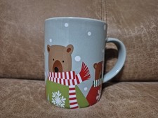 Crate barrel christmas for sale  Mechanicsville