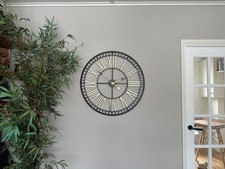 Large modern skeleton for sale  BEXLEYHEATH