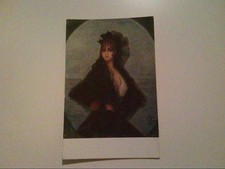 Guido ravasi mantilla gebraucht kaufen Guido ravasi mantilla gebraucht kaufen  Aarbergen