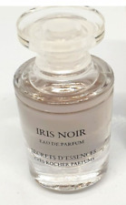Iris noir eau d'occasion  Mandelieu-la-Napoule
