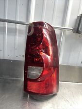 2003 2006 silverado for sale  Audubon