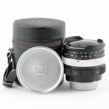 Zeiss contarex distagon usato  Spedire a Italy