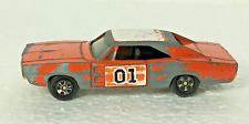 Original dukes hazzard for sale  Harrisonburg