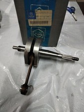 Piaggio albero motore usato  Catanzaro