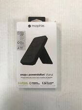 Mophie snap 20w for sale  Brooklyn