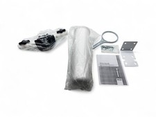 Stiebel eltron anti for sale  Sacramento