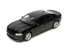 Damaged 2016 dodge for sale  Millbury