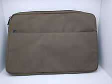 Vintage dell padded for sale  Georgetown