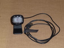 Microsoft lifecam 3000 usato  Zenson di Piave
