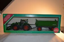 Siku 3860 fendt gebraucht kaufen  Lengerich