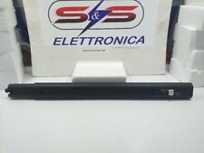Sldb2568 tubo prolunga usato  Crotone