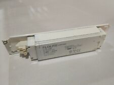 Flolite magnetic choke for sale  PRESTON