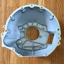 jeep sr4 t4 t5 bellhousing for sale jeep sr4 t4 t5 bellhousing for sale Verona
