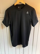 Reebok workout tech for sale  LEWES