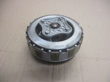 Embrayage suzuki 650 d'occasion  Garéoult