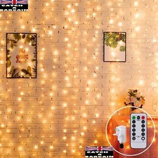 Corst led net for sale  BRADFORD