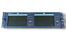 Data video monitor for sale  CLITHEROE