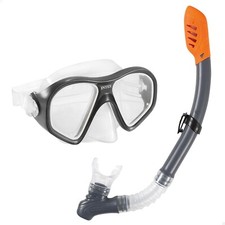 Intex 55648 set usato  Valenzano